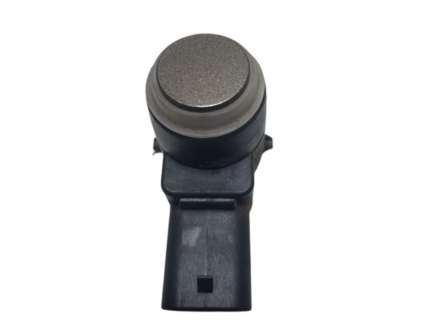 Sensor de aparcamiento  para mercedes-benz clase a a 150 (169.031, 169.331) 266920 A2125420118