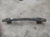 Refuerzo parachoque trasero A2126100714 MERCEDES