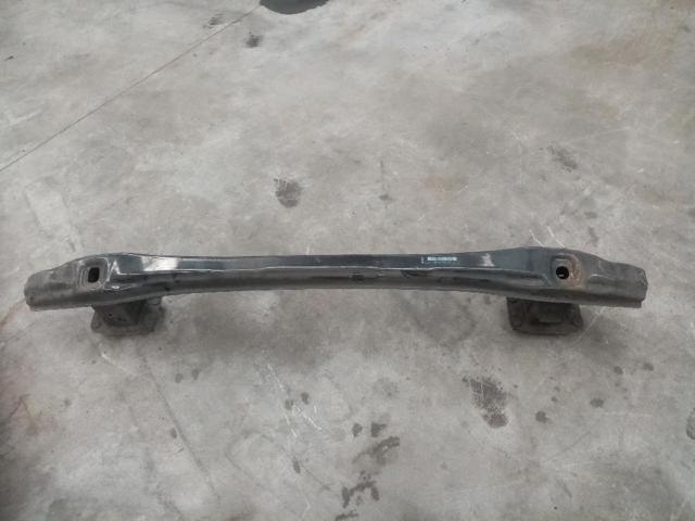 A2126100714 Mercedes