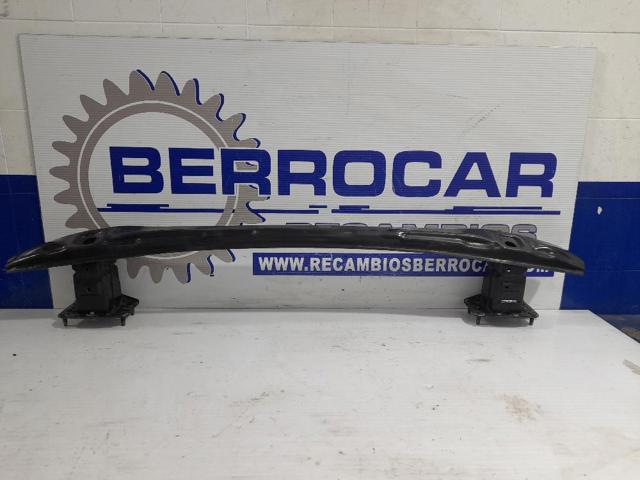 A2126100714 Mercedes