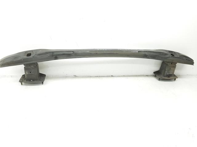 A2126100714 Mercedes