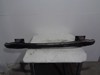Refuerzo parachoque trasero A2126102014 MERCEDES
