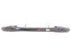 Refuerzo parachoque trasero A2126102014 MERCEDES