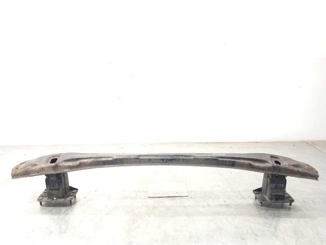 A2126102014 Mercedes