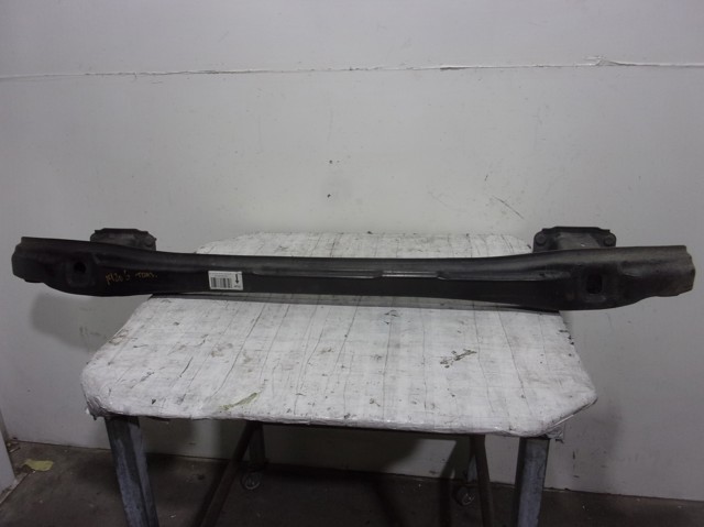 A2126102014 Mercedes