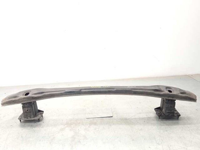 A2126102014 Mercedes