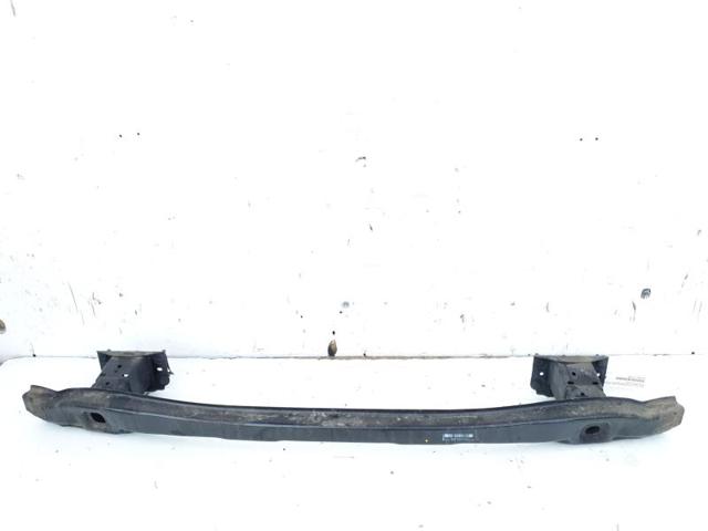 Refuerzo parachoques trasero para Mercedes E W212