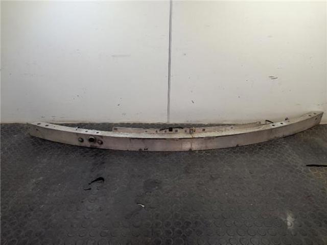 A2126200230 Mercedes