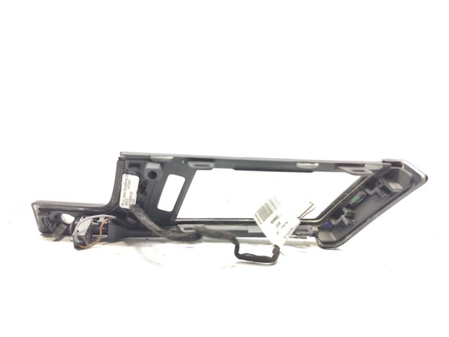 A2126800193 Mercedes
