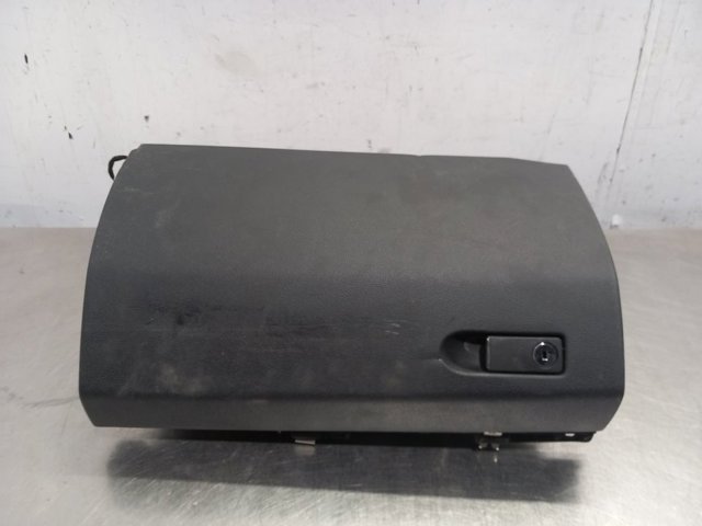 A2126800291 Mercedes