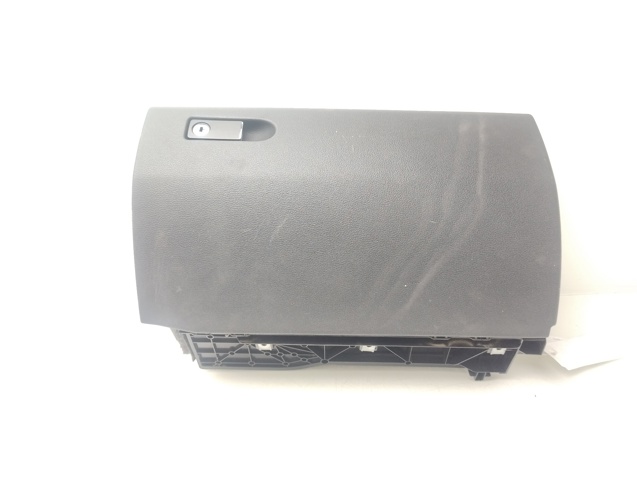 A2126800291 Mercedes