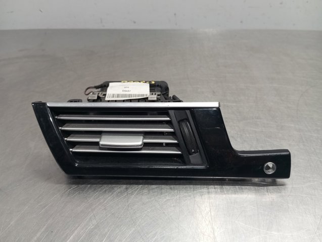 A2126800971 Mercedes