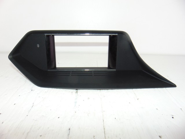 A2126801236 Mercedes