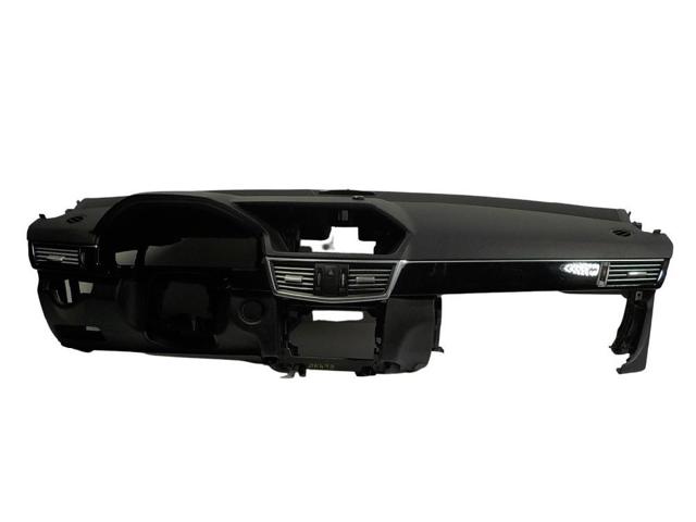 A21268023879G47 Mercedes