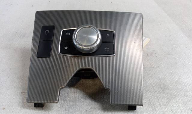 A2126806993 Mercedes