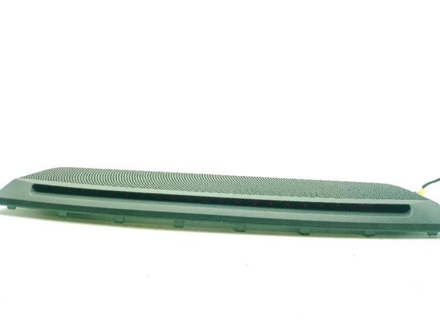 A2126830130 Mercedes