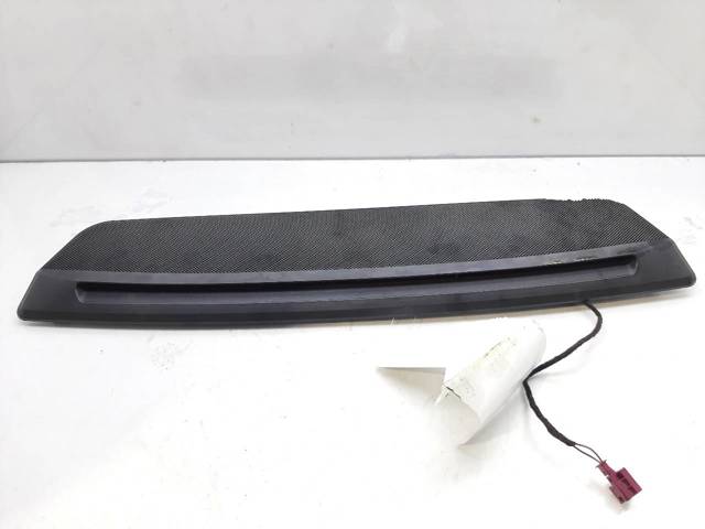 A2126830130 Mercedes