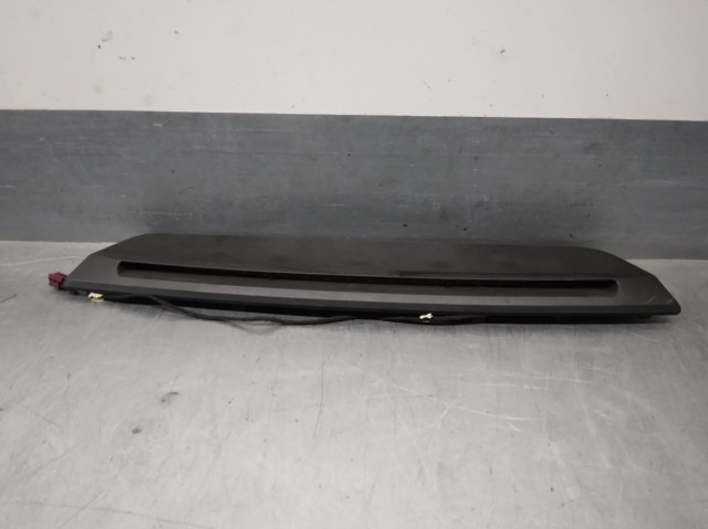 A2126830130 Mercedes