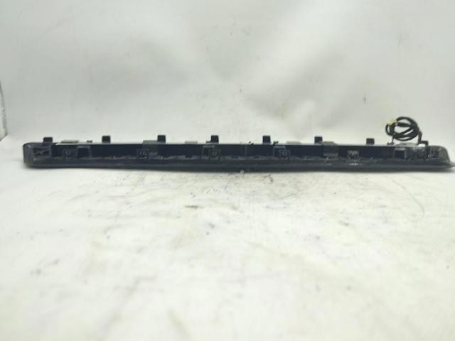 A2126830130 Mercedes