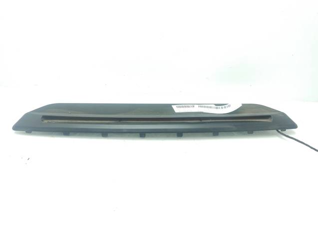 A2126830130 Mercedes
