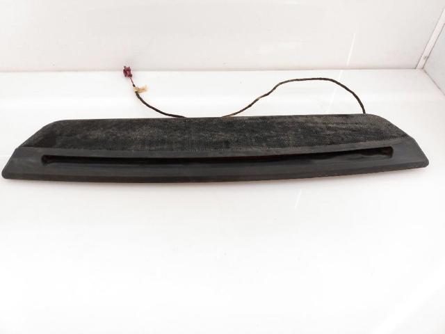 A2126830130 Mercedes