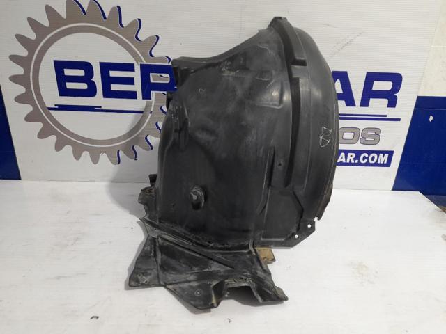 A2126900230 Mercedes