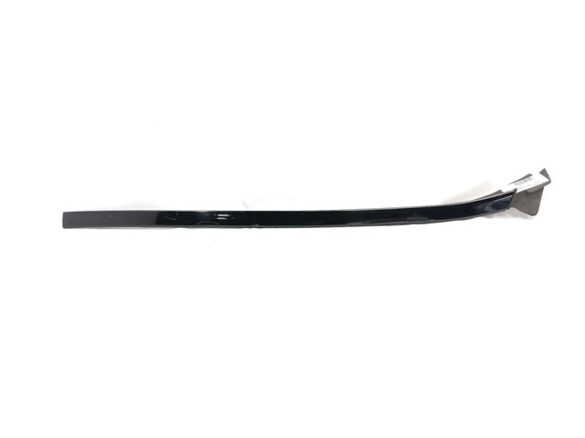 A2126900682 Mercedes