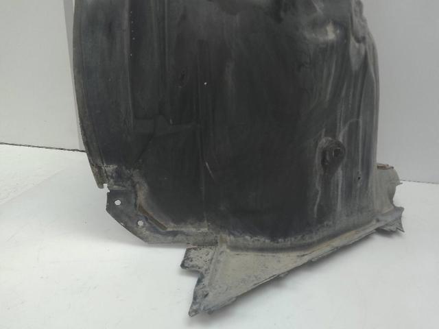 A2126903030 Mercedes