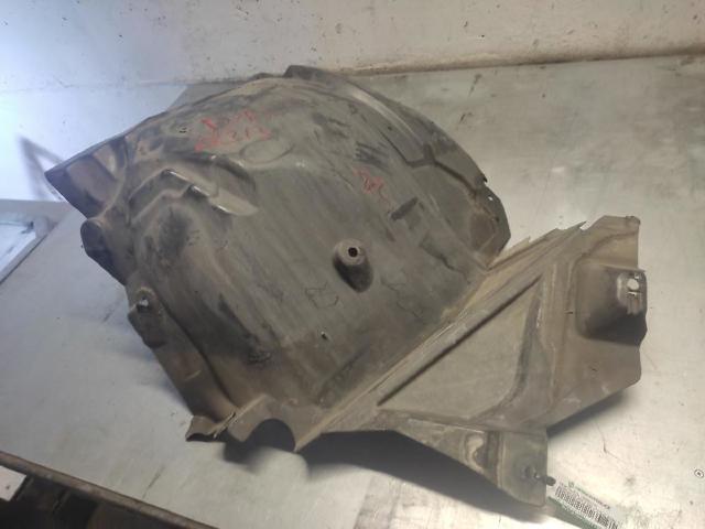 A2126906930 Mercedes