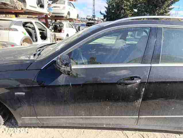A2127200105 Mercedes