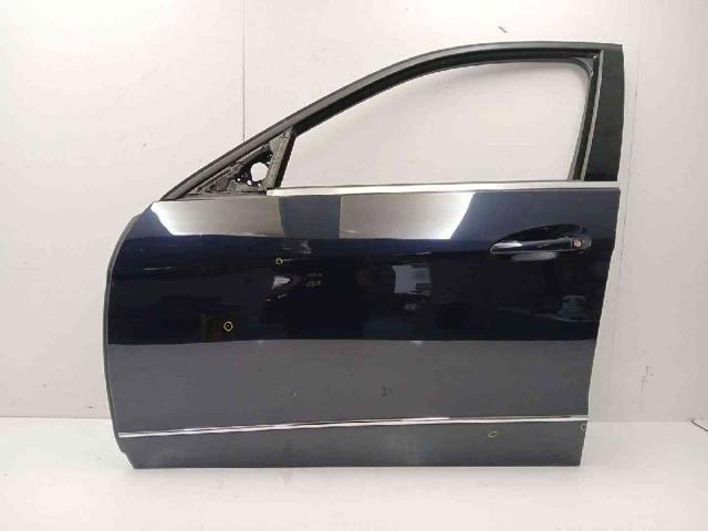 A2127200105 Mercedes