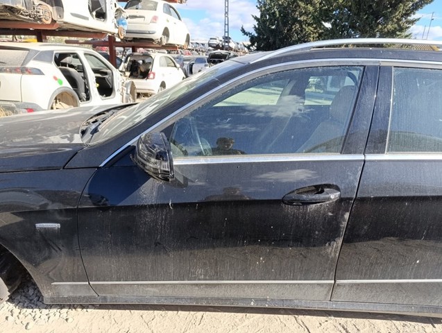 A2127200105 Mercedes
