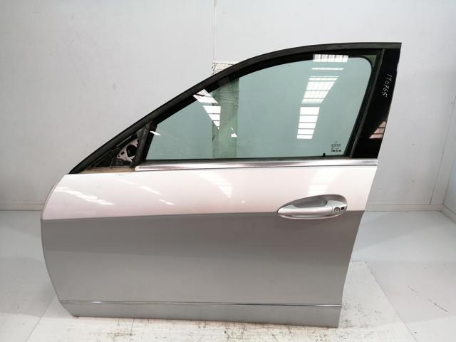 Puerta delantera izquierda A2127200105 Mercedes