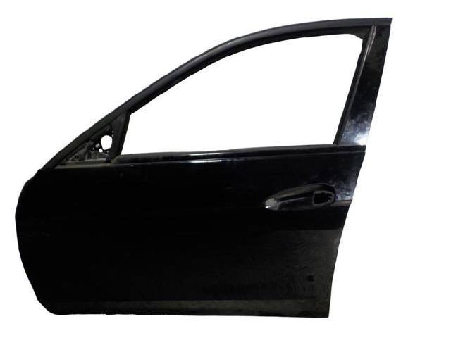 A2127200105 Mercedes