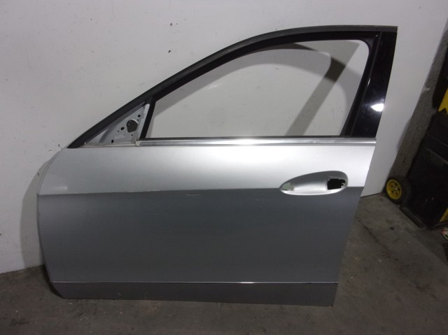A2127200105 Mercedes