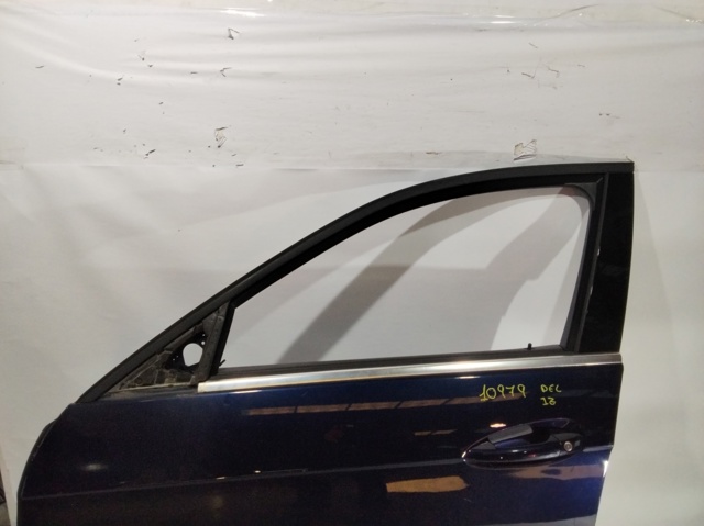 A2127200105 Mercedes