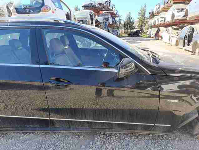 A2127200205 Mercedes