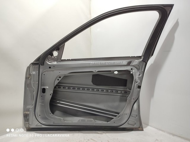 A2127200205 Mercedes