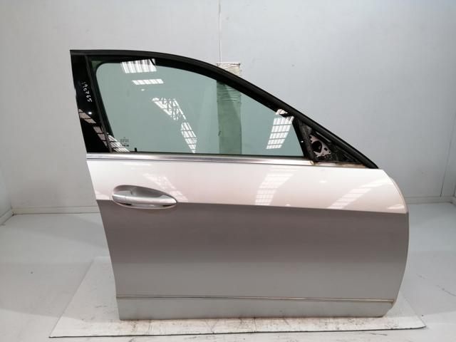 Puerta delantera derecha A2127200205 Mercedes