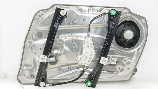 A2127201579 MERCEDES Mecanismo de elevalunas de la puerta delantera izquierda  comprar en Lleida