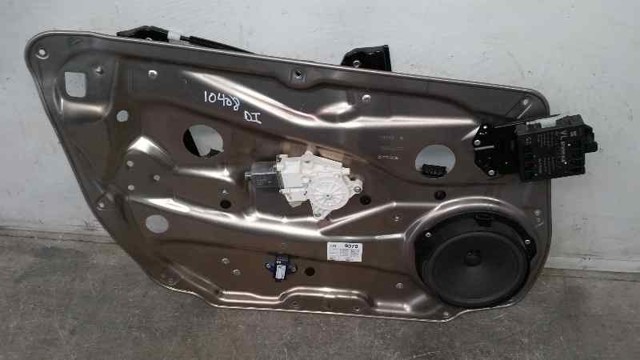 A2127201579 Mercedes