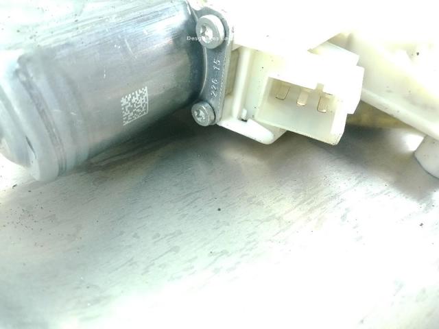 MERCEDES A2127201579 Mecanismo de elevalunas de la puerta delantera izquierda  comprar en Ponferrada