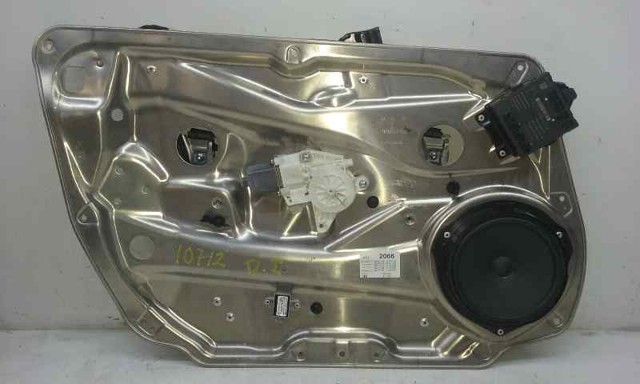 A2127201579 Mercedes