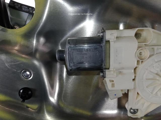 MERCEDES A2127201579 Mecanismo de elevalunas de la puerta delantera izquierda  disponible Lugo