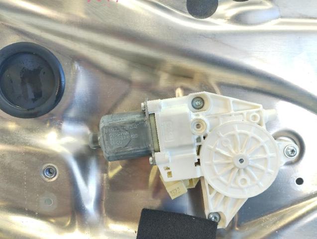 A2127201579 MERCEDES Mecanismo de elevalunas de la puerta delantera izquierda  comprar en Oviedo
