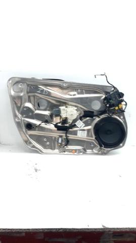 A2127201579 Mercedes