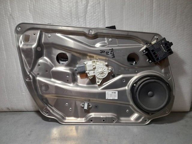 A2127201579 Mercedes