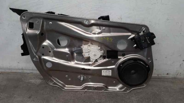 A2127201579 Mercedes