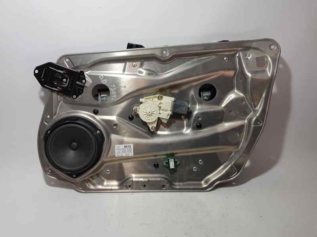 A2127201679 Mercedes