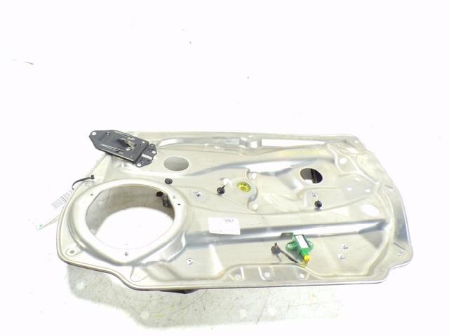 MERCEDES A2127201679 Mecanismo de elevalunas delantero derecha  en stock Terrassa